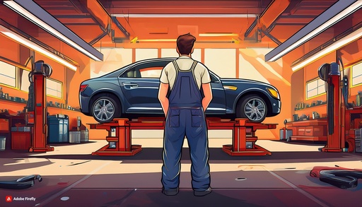 Atelier 6h (jour de semaine)