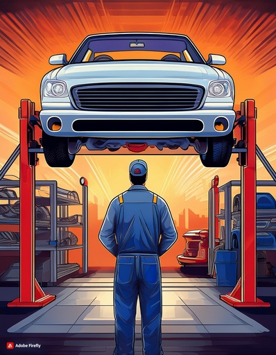 Atelier 1/2 journée (jour de semaine)