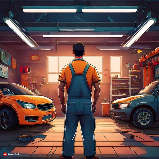 Atelier 1/2 journée Week-end