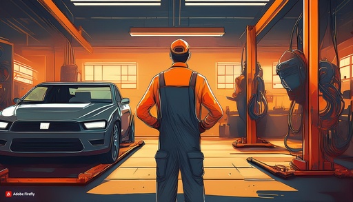 Journée (jour de semaine)