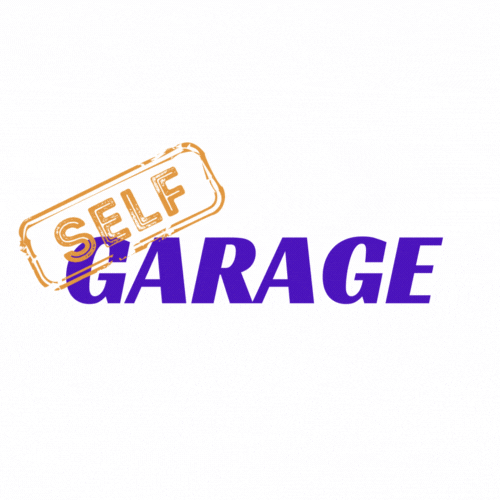 www.self-garage.fr